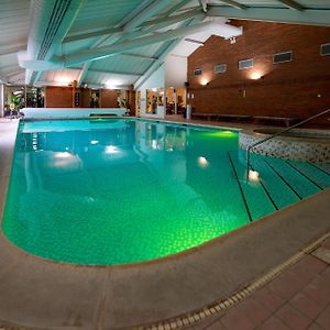 Orida Hotels Newbury