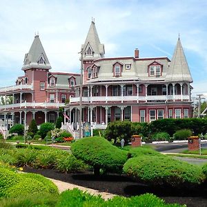 Angel Of The Sea Bed And Breakfast